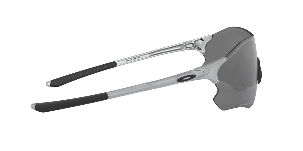 [OO9313-20] Mens Oakley EVZero Sunglasses