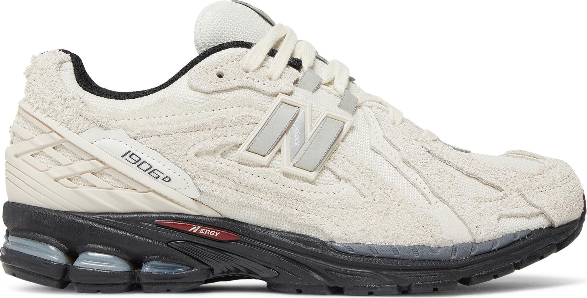 [M1906DB] Mens New Balance 1906D 'PROTECTION PACK TURTLEDOVE'