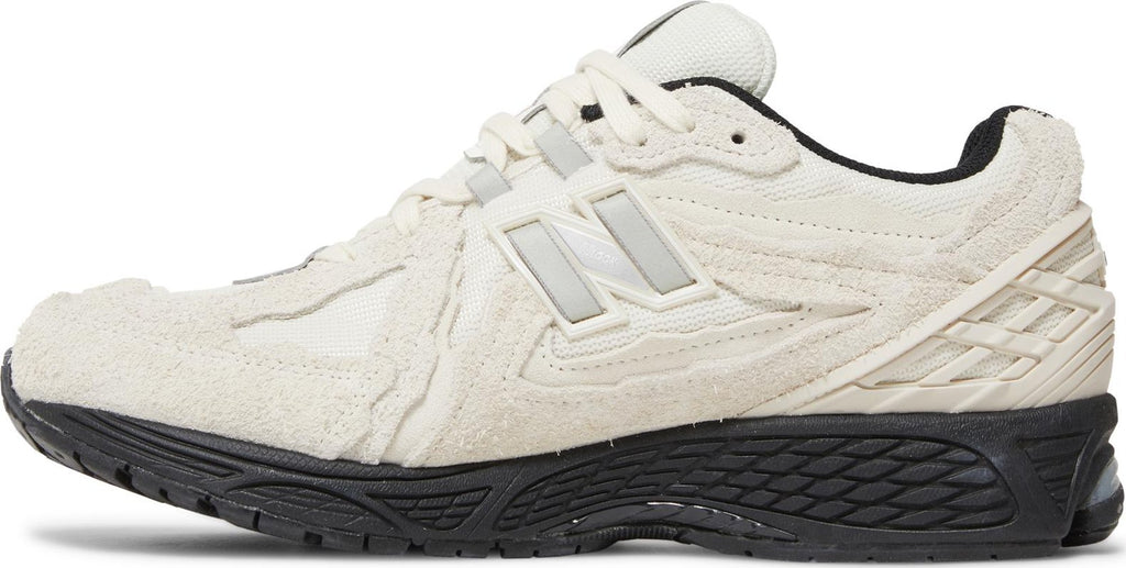 [M1906DB] Mens New Balance 1906D 'PROTECTION PACK TURTLEDOVE'