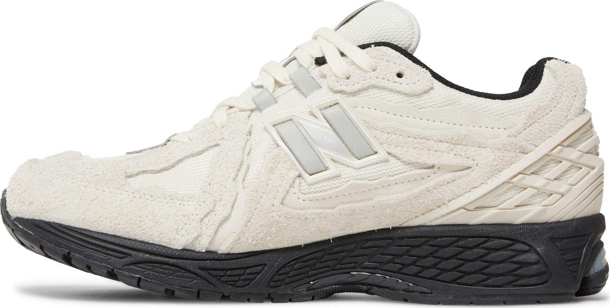 [M1906DB] Mens New Balance 1906D 'PROTECTION PACK TURTLEDOVE'