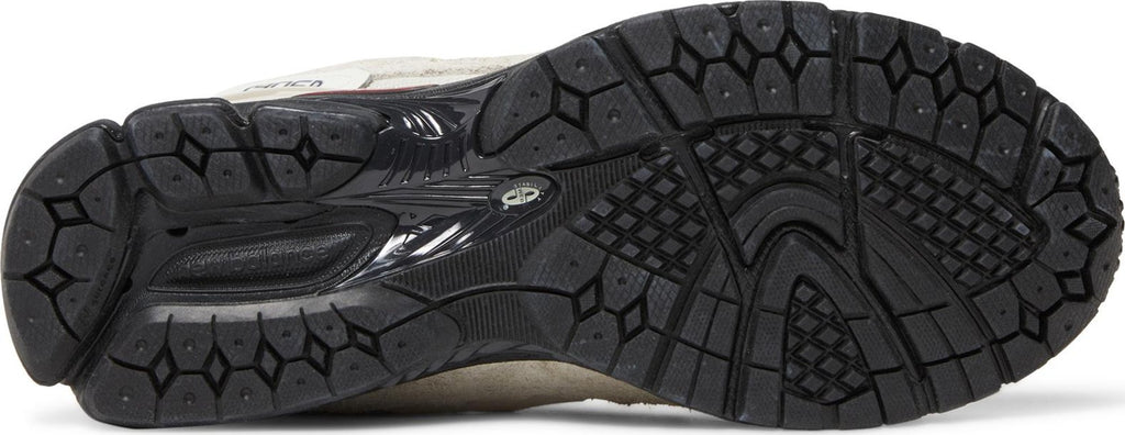 [M1906DB] Mens New Balance 1906D 'PROTECTION PACK TURTLEDOVE'