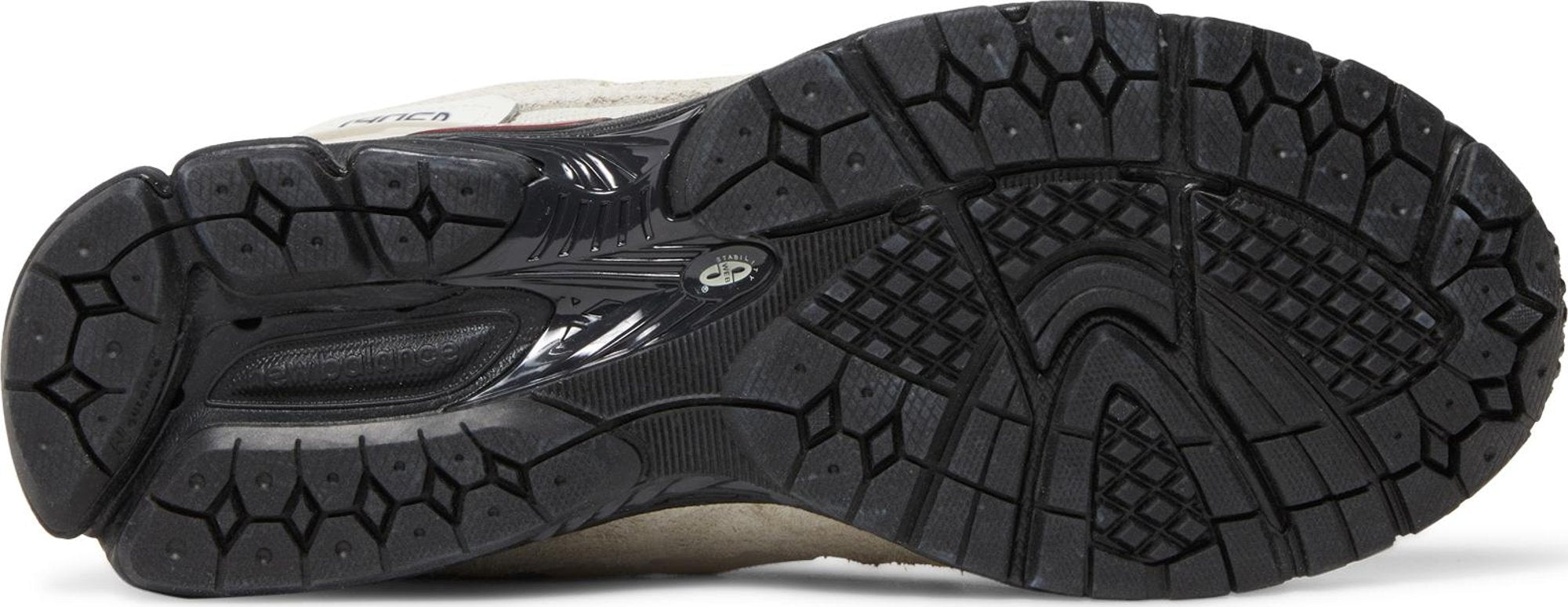 [M1906DB] Mens New Balance 1906D 'PROTECTION PACK TURTLEDOVE'