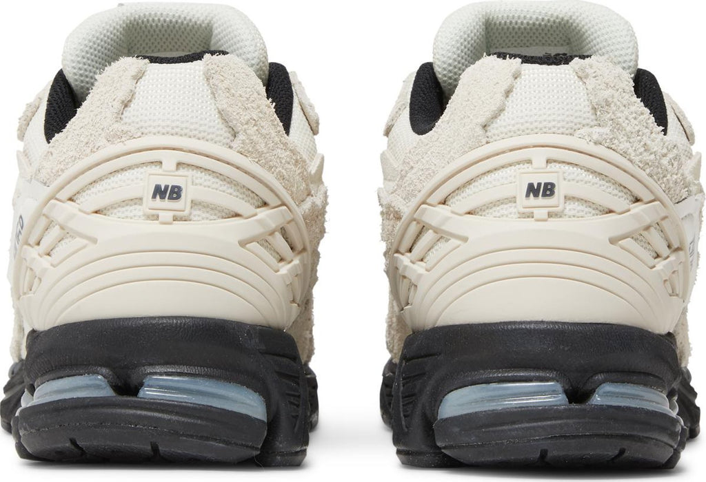 [M1906DB] Mens New Balance 1906D 'PROTECTION PACK TURTLEDOVE'