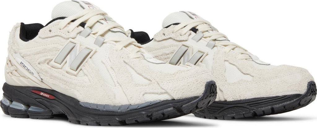 [M1906DB] Mens New Balance 1906D 'PROTECTION PACK TURTLEDOVE'