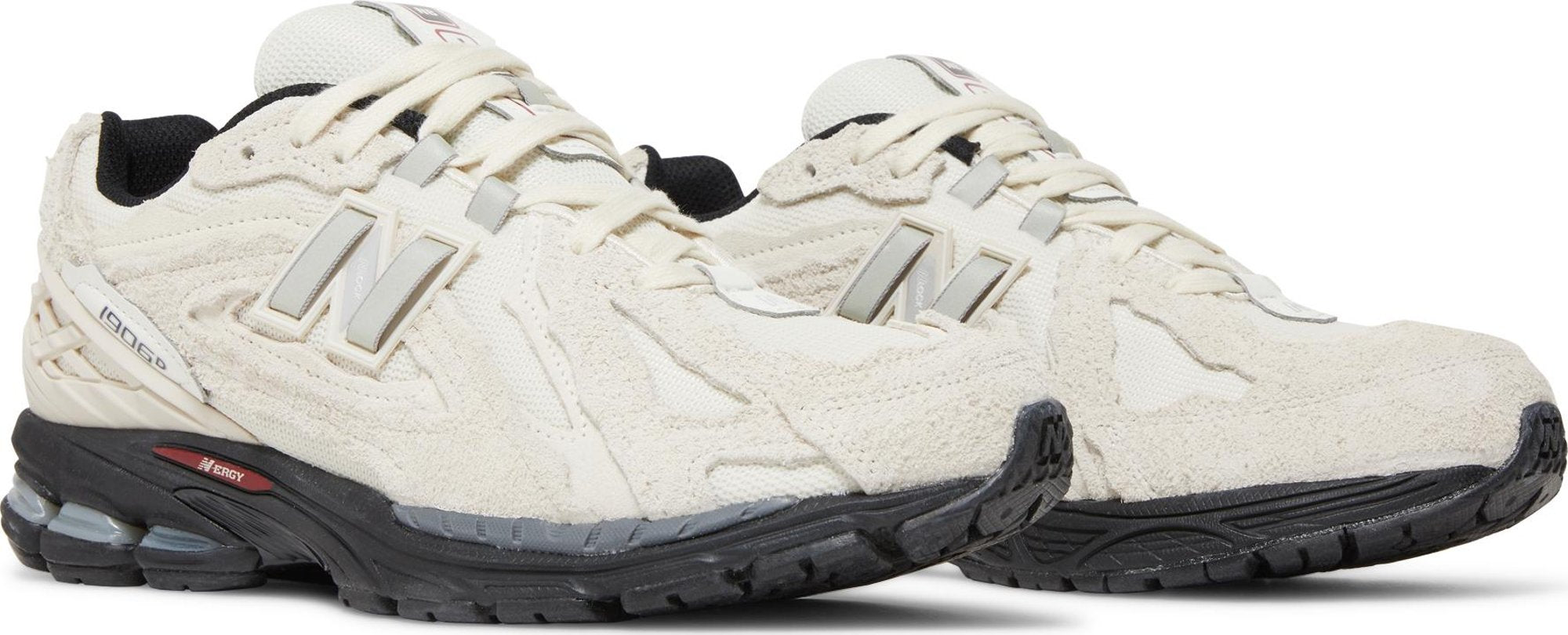 [M1906DB] Mens New Balance 1906D 'PROTECTION PACK TURTLEDOVE'