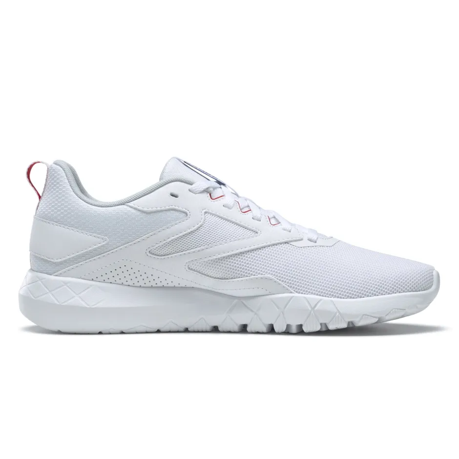 [100046547/GY6262] MENS REEBOK FLEXAGON ENERGY TR 4