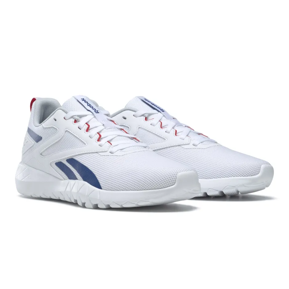 [100046547/GY6262] MENS REEBOK FLEXAGON ENERGY TR 4