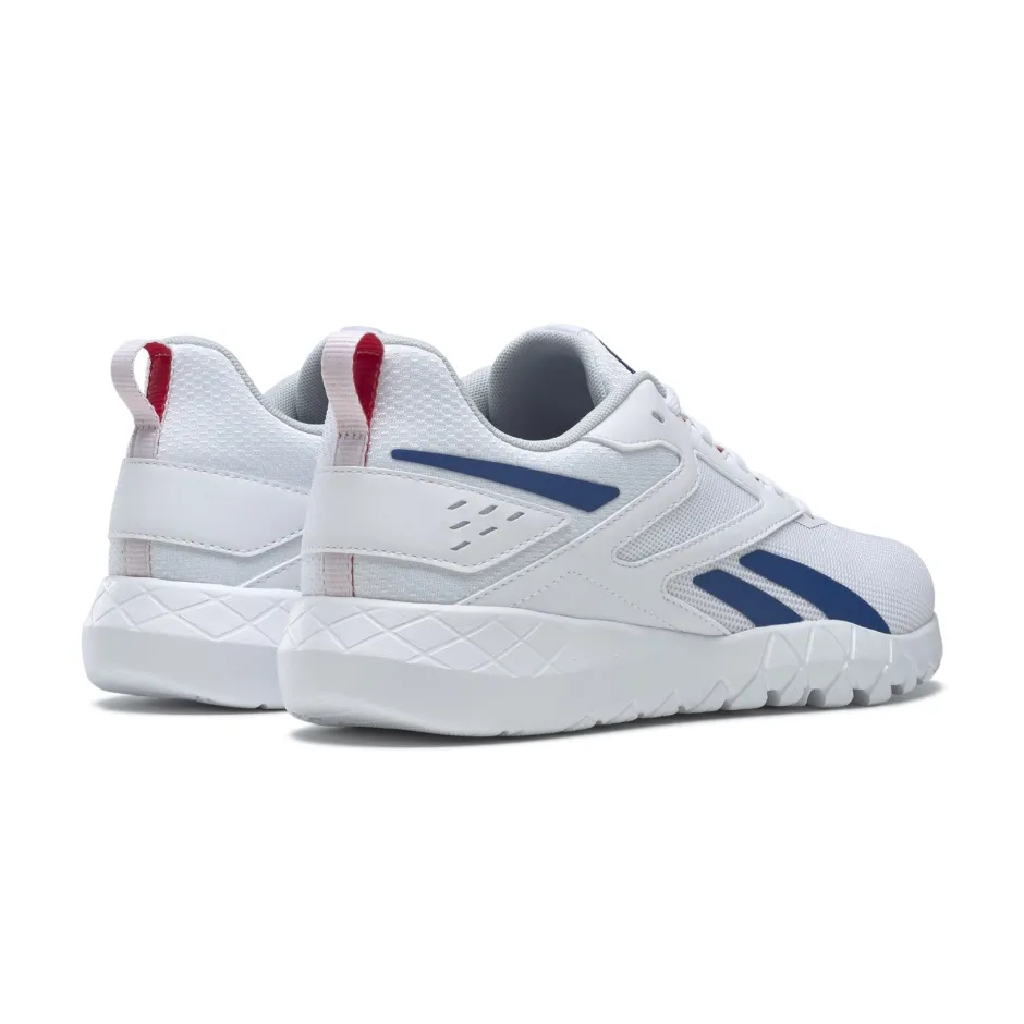 [100046547/GY6262] MENS REEBOK FLEXAGON ENERGY TR 4