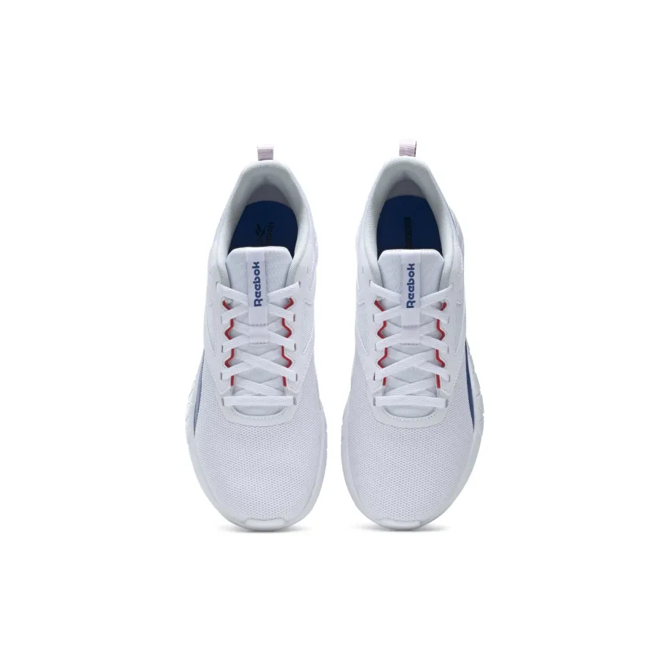 [100046547/GY6262] MENS REEBOK FLEXAGON ENERGY TR 4