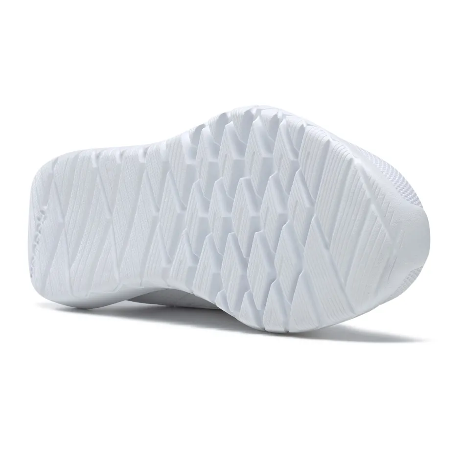 [100046547/GY6262] MENS REEBOK FLEXAGON ENERGY TR 4