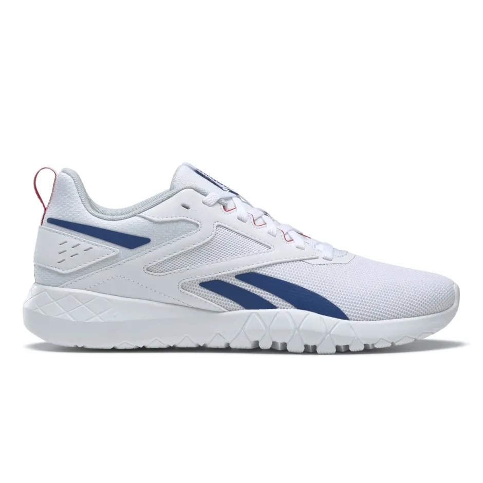 [100046547/GY6262] MENS REEBOK FLEXAGON ENERGY TR 4