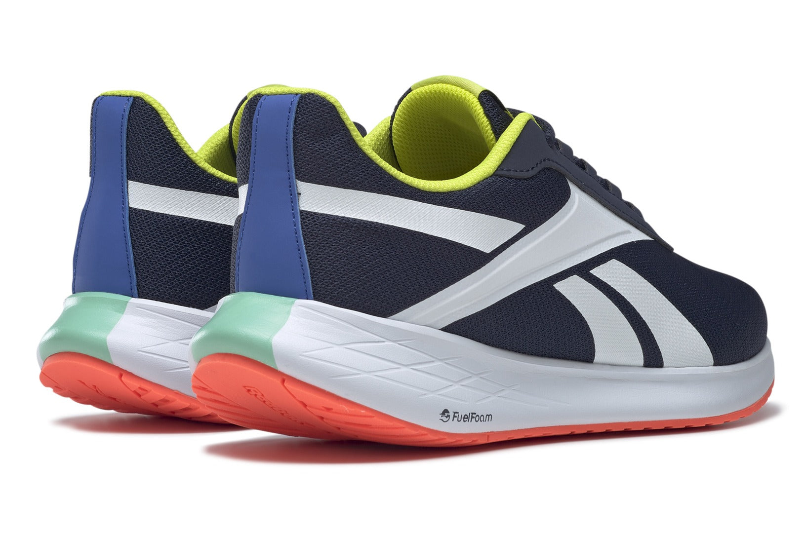 [100046643/GY5190] MENS REEBOK ENERGEN PLUS