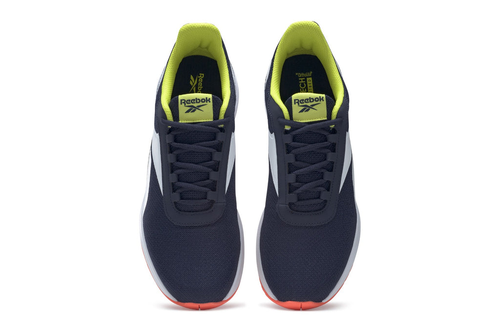 [100046643/GY5190] MENS REEBOK ENERGEN PLUS