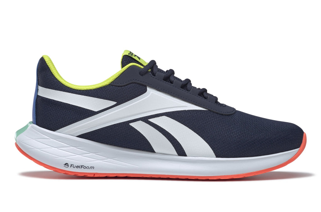 [100046643/GY5190] MENS REEBOK ENERGEN PLUS