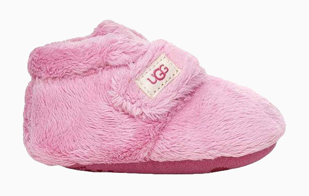 [1103497I-BBG] INFANT UGG BIXBEE