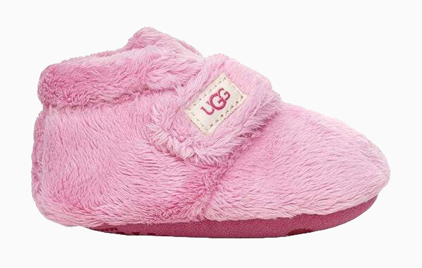 [1103497I-BBG] INFANT UGG BIXBEE