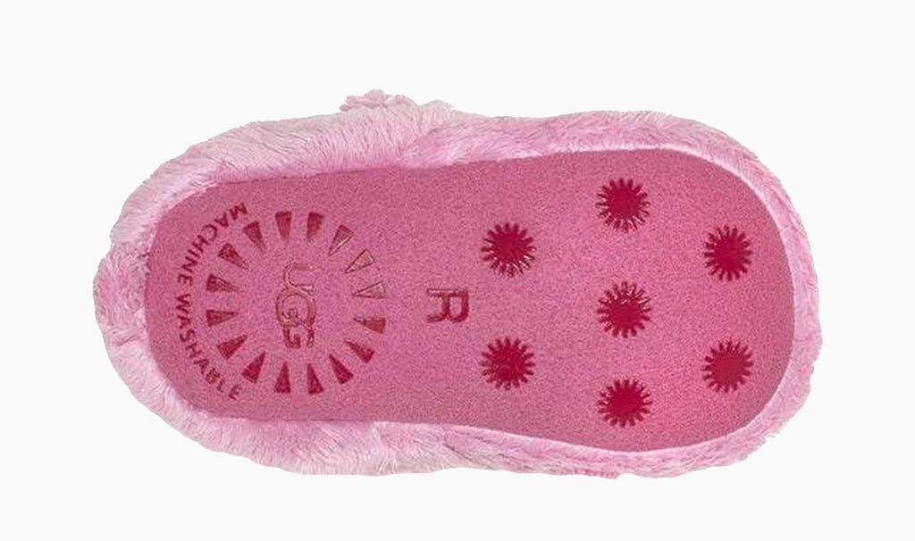 [1103497I-BBG] INFANT UGG BIXBEE
