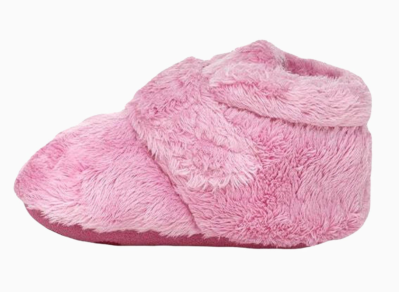[1103497I-BBG] INFANT UGG BIXBEE