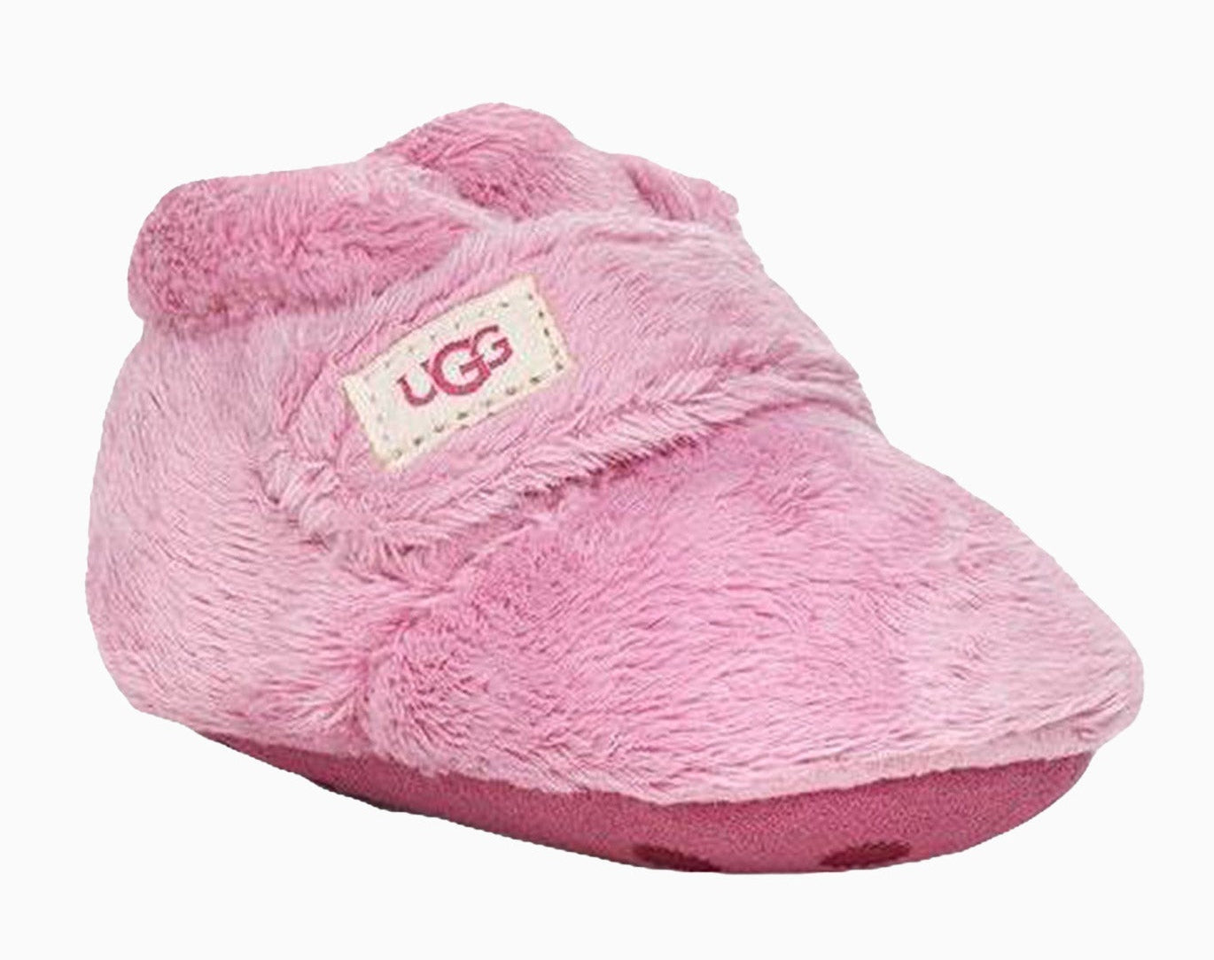 [1103497I-BBG] INFANT UGG BIXBEE