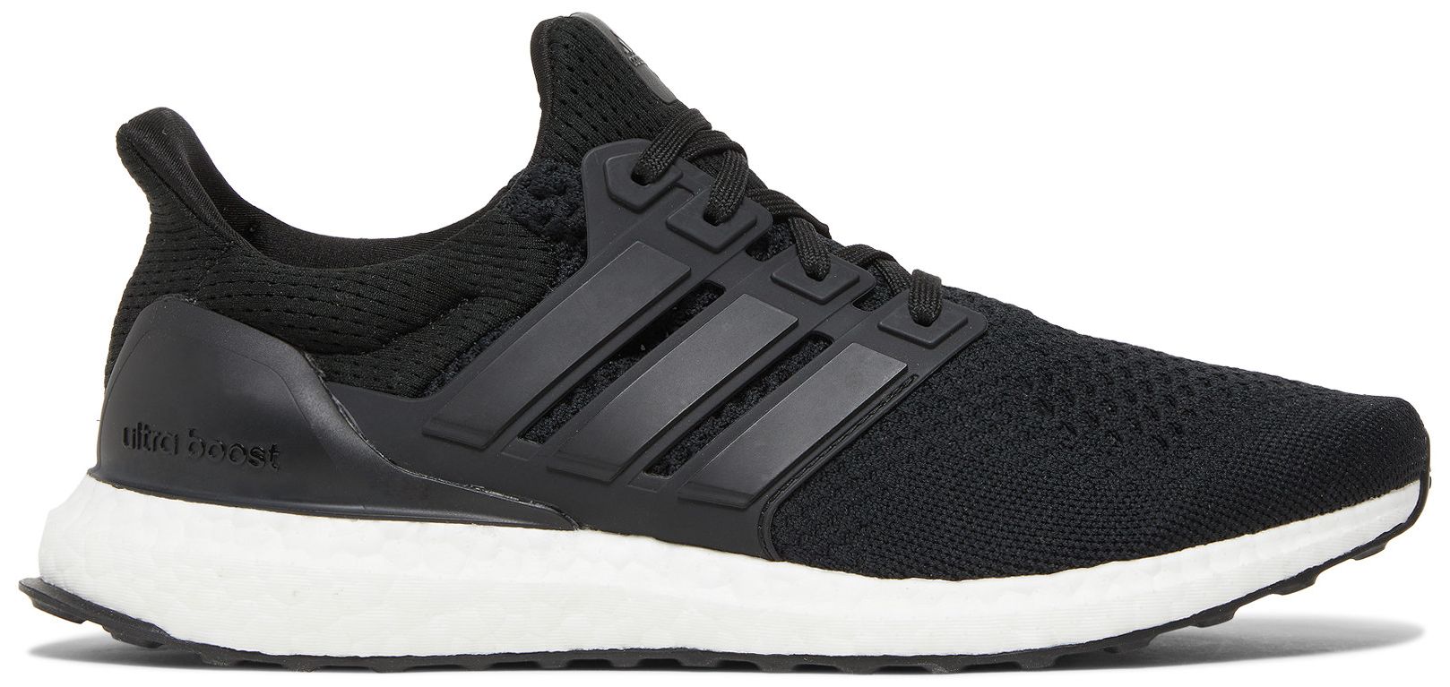 [HQ4201] MENS ADIDAS ULTRABOOST 1.0