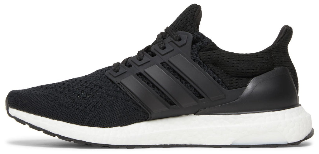 [HQ4201] MENS ADIDAS ULTRABOOST 1.0