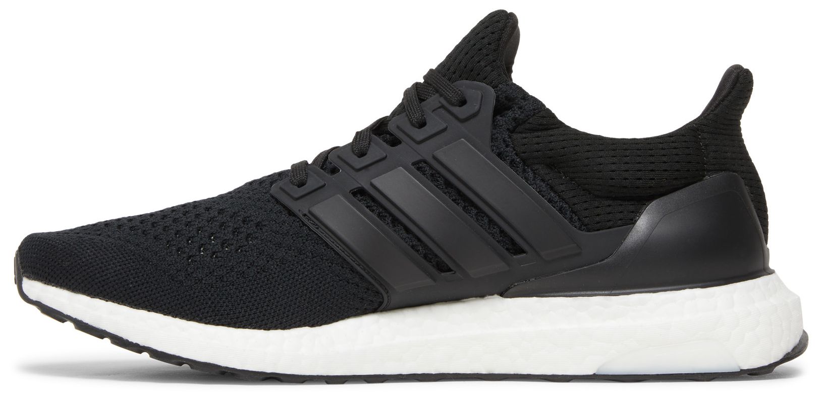 [HQ4201] MENS ADIDAS ULTRABOOST 1.0
