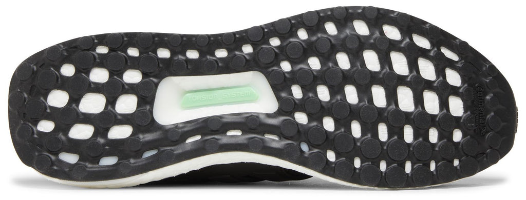 [HQ4201] MENS ADIDAS ULTRABOOST 1.0