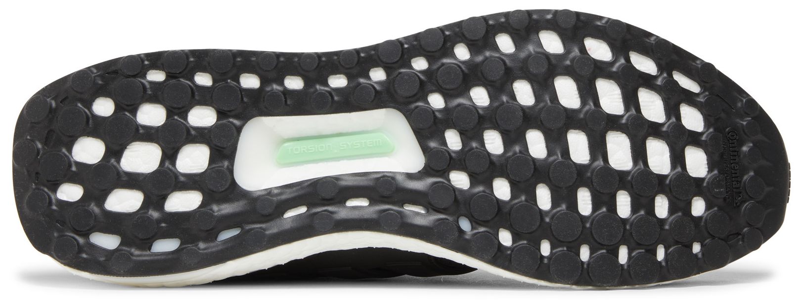 [HQ4201] MENS ADIDAS ULTRABOOST 1.0