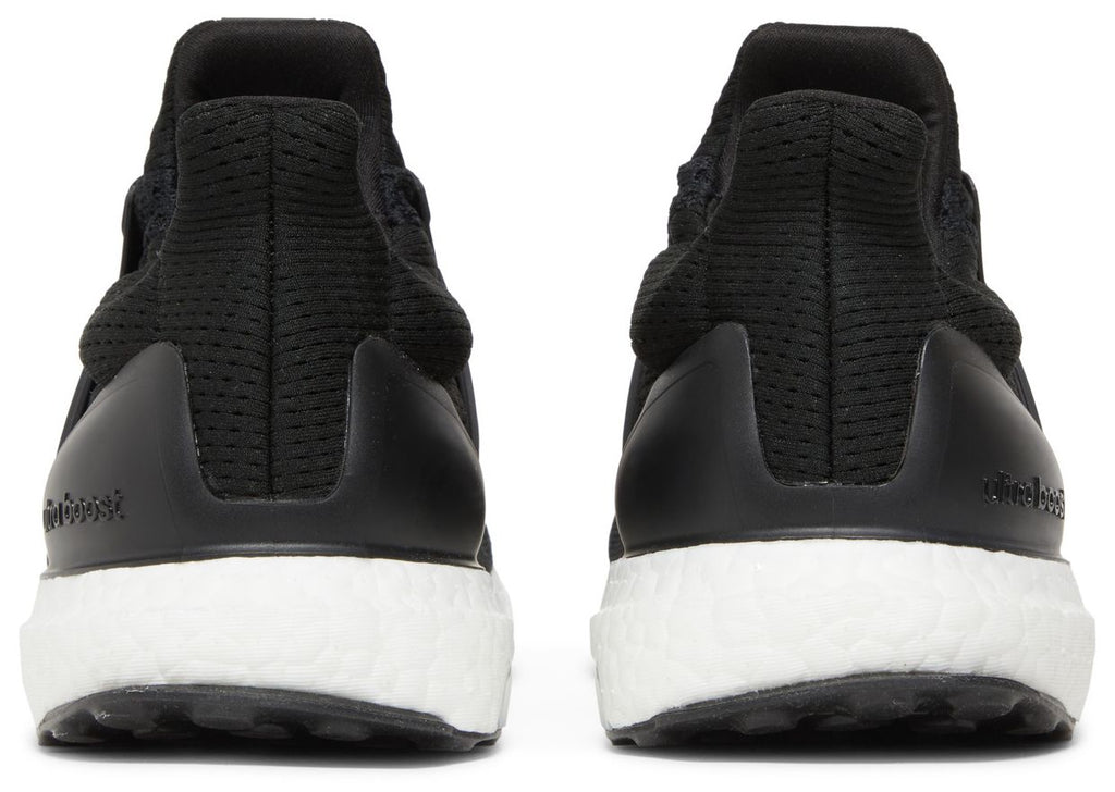 [HQ4201] MENS ADIDAS ULTRABOOST 1.0