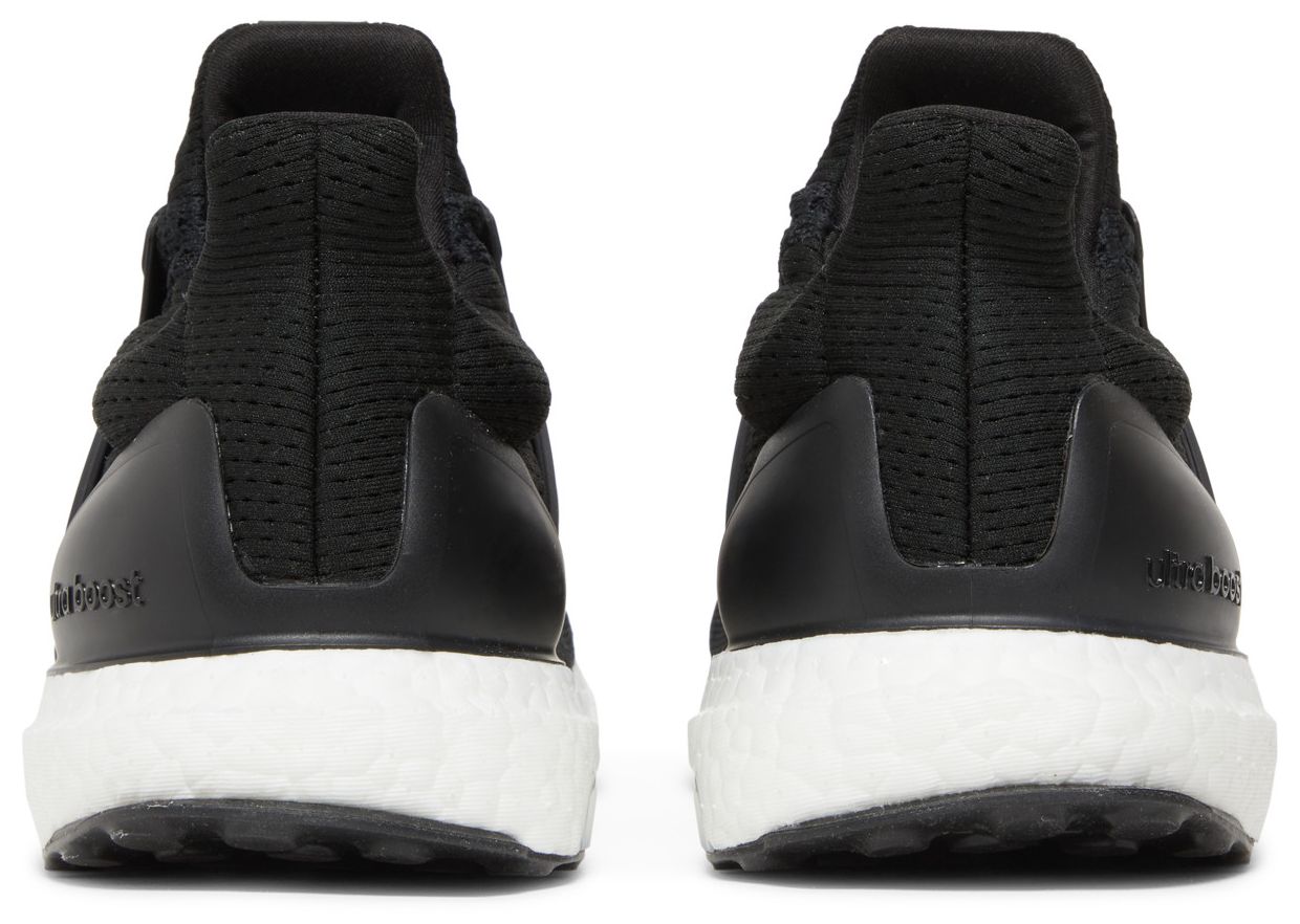 [HQ4201] MENS ADIDAS ULTRABOOST 1.0