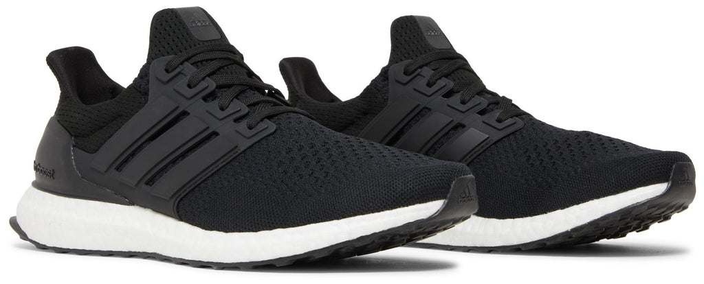 [HQ4201] MENS ADIDAS ULTRABOOST 1.0