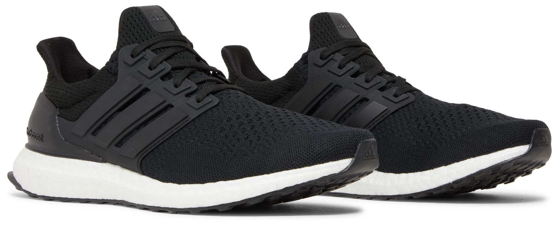 [HQ4201] MENS ADIDAS ULTRABOOST 1.0