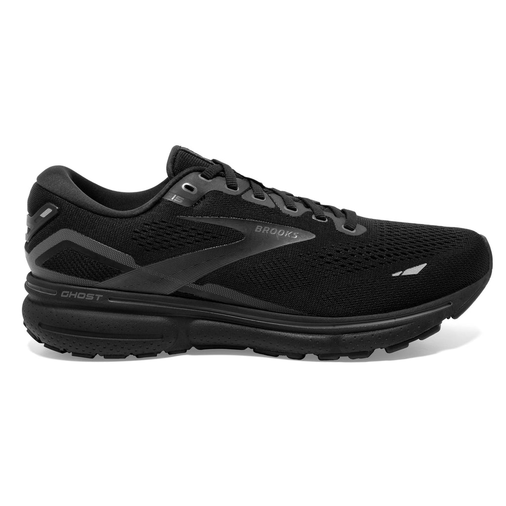 [1103931D.020] Mens Brooks GHOST 15