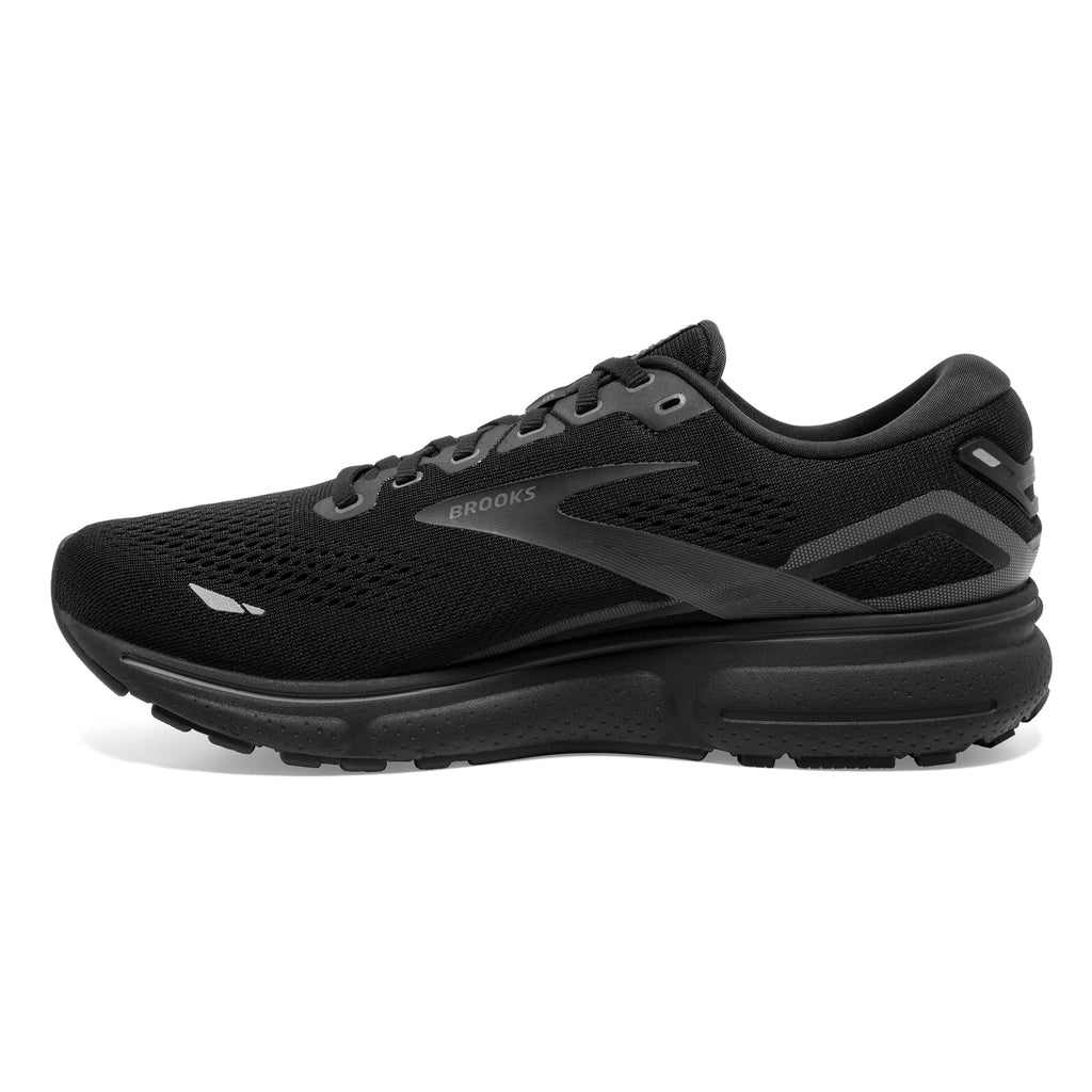 [1103931D.020] Mens Brooks GHOST 15