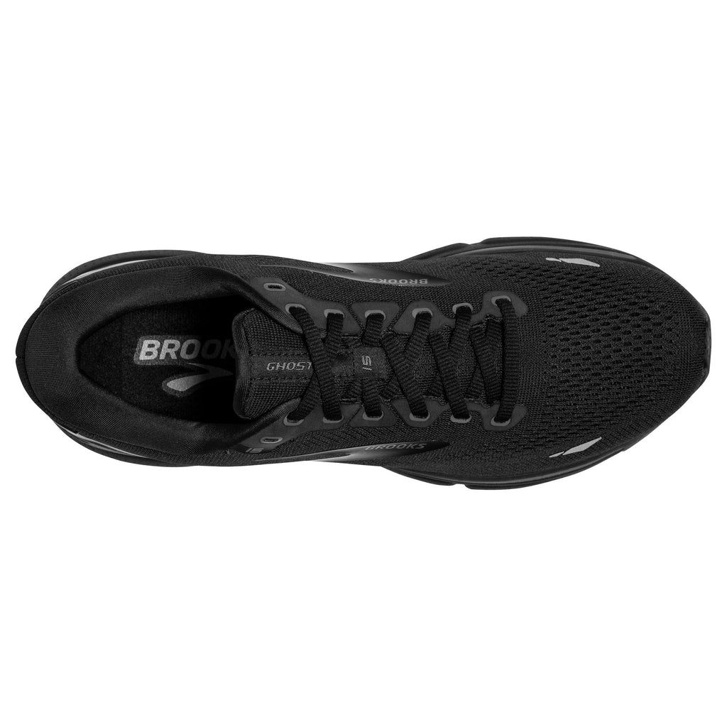 [1103931D.020] Mens Brooks GHOST 15