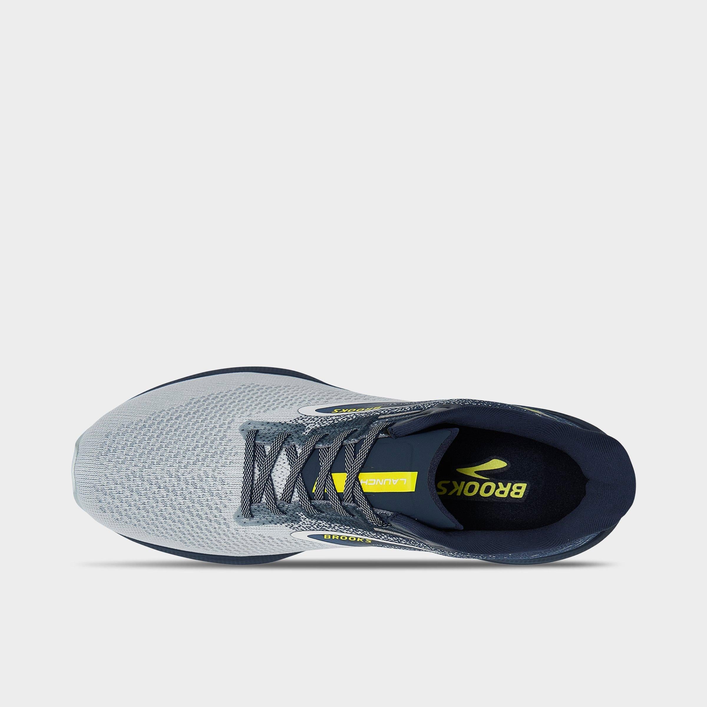 [1104091D.009] MENS BROOKS LAUNCH 10