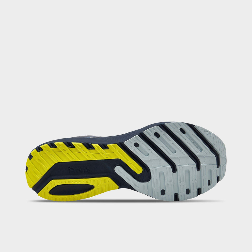 [1104091D.009] MENS BROOKS LAUNCH 10