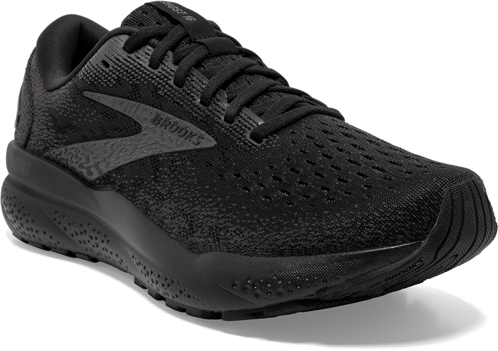 [1104181D.020] MENS BROOKS GHOST 16