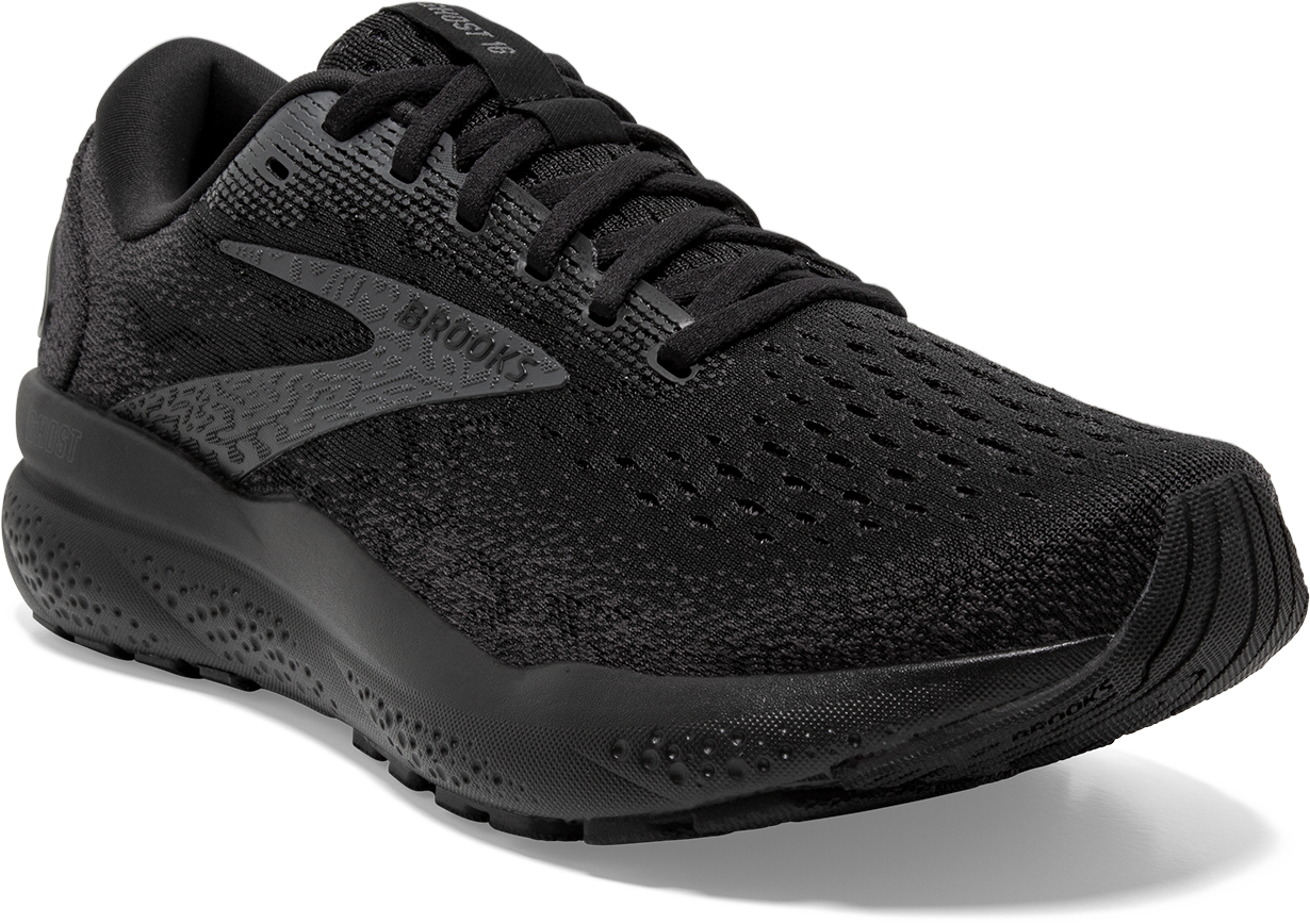 [1104181D.020] MENS BROOKS GHOST 16