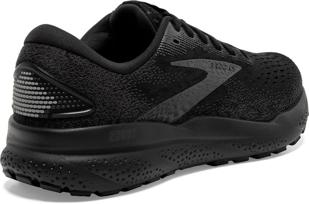 [1104181D.020] MENS BROOKS GHOST 16