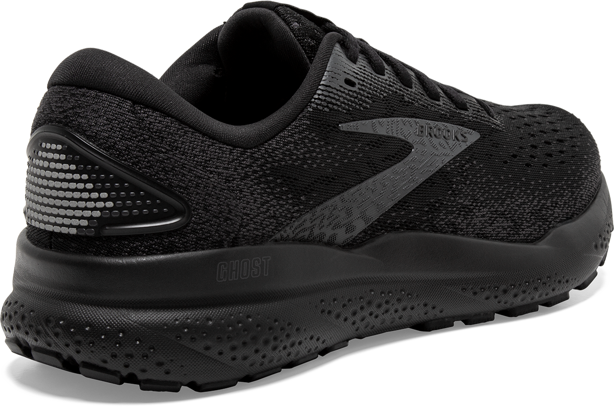 [1104181D.020] MENS BROOKS GHOST 16