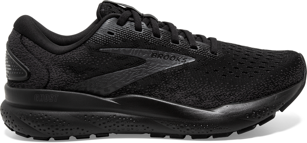 [1104181D.020] MENS BROOKS GHOST 16