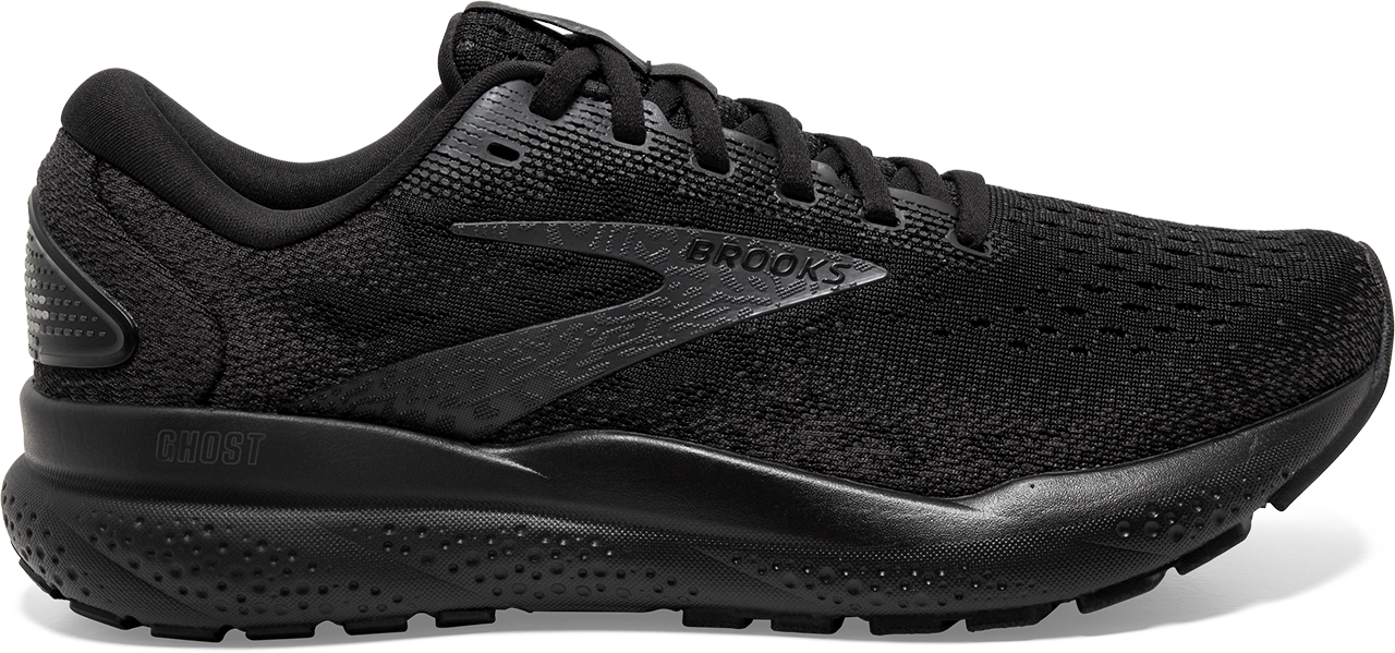 [1104181D.020] MENS BROOKS GHOST 16