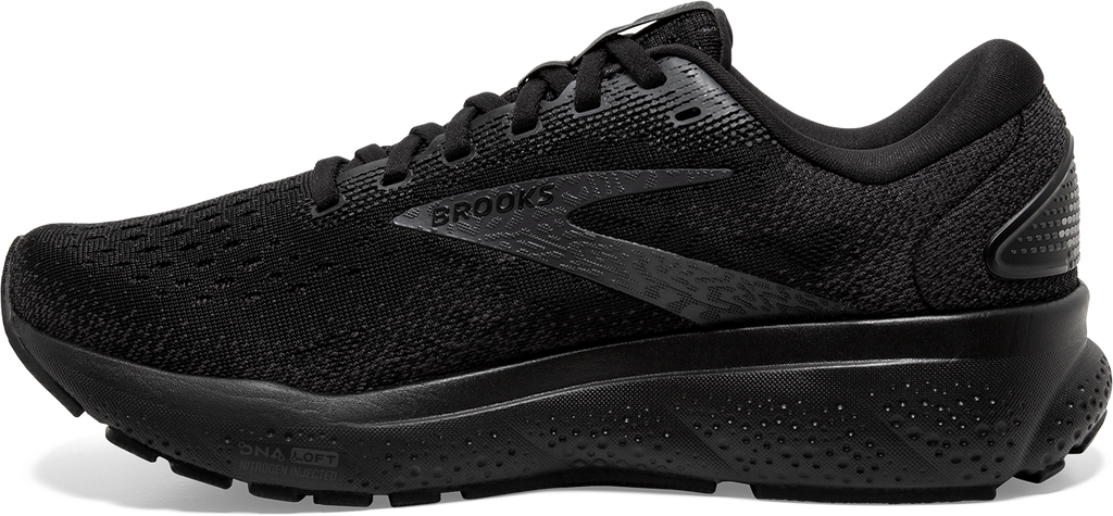 [1104181D.020] MENS BROOKS GHOST 16