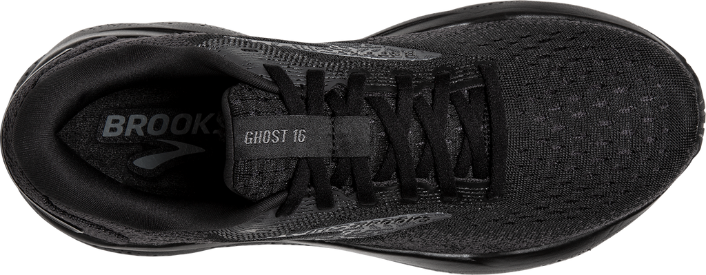 [1104181D.020] MENS BROOKS GHOST 16