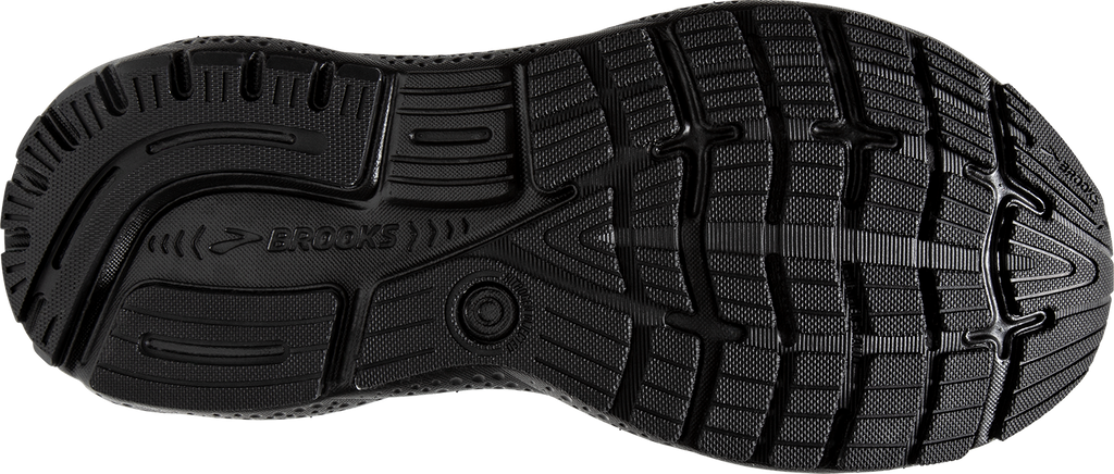 [1104181D.020] MENS BROOKS GHOST 16