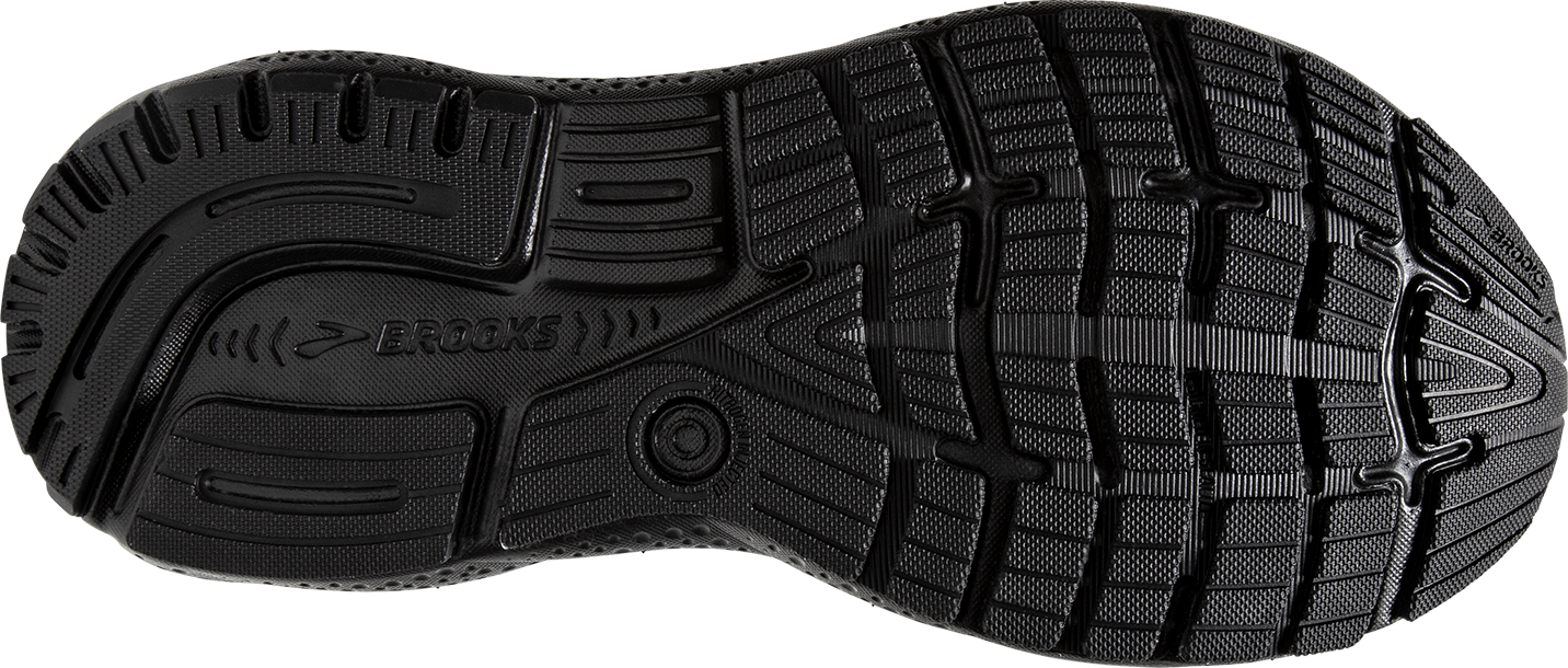[1104181D.020] MENS BROOKS GHOST 16