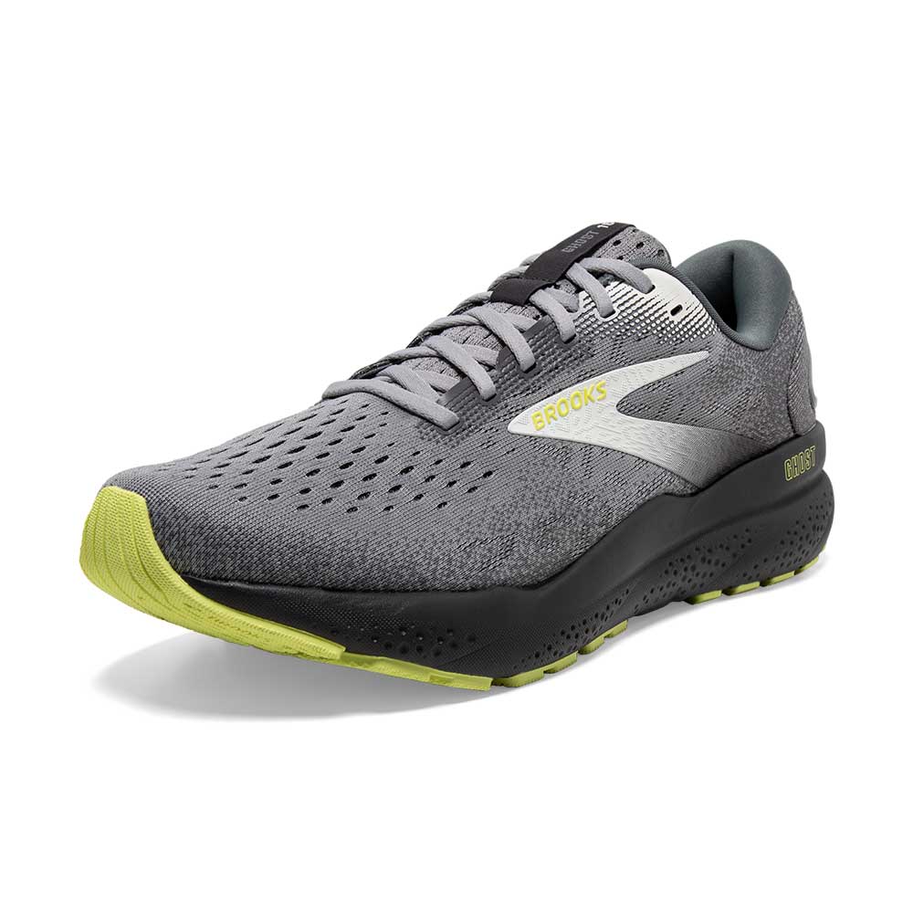 [1104181D.040] MENS BROOKS GHOST 16