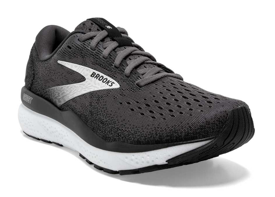 [1104181D.090] MENS BROOKS GHOST 16