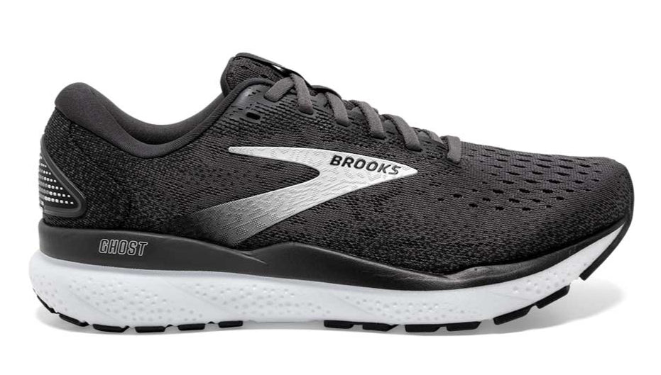 [1104181D.090] MENS BROOKS GHOST 16
